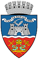Arad Rumnien