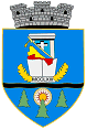 Beius Bihor Rumnien