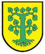Borne Sulinowo Westpommern Polen