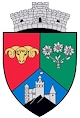Bran Brasov Rumnien