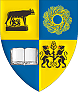 Kreis Cluj in Rumnien