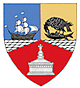 Kreis Constanta Rumnien