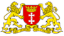 Danzig Gdansk Pommern in Polen