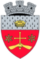 Deta KreisTimis Rumnien