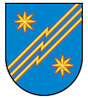 Elektrenai in Litauen