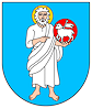 Nowe Miasto - Masowien Polen