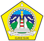 Gresik Jawa Timur Indonesien