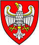 Gropolen von Polen