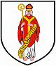 Kostomloty Sredzki Niederschlesien
