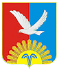Krasnohwardijske auf der Krim Russland