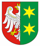 Lebus von Polen