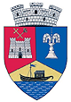 Lipova Kreis Arad Rumnien