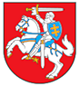 Litauen