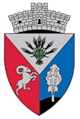 Alamor Loamnes Sibiu in Rumnien