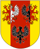 Lodz von Polen