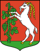 Lublin Lubelskie Polen