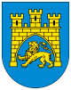 Lemberg Ukraine