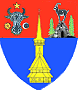  Kreis Maramures in Rumnien