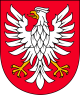 Masowien von Polen