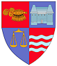 Kreis Mures in Rumnien