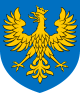 Oppeln von Polen