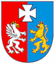Podkarpackie Polen