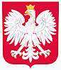 Polen Osteuropa