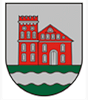 Raundondvaris in Litauen