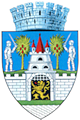 Satu Mare Rumnien