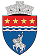 Selimbar in Rumnien