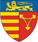 Kreis Sibiu Rumnien