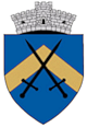 Sura Mare im Kreis Sibiu von Rumnien
