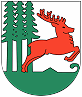 Szczytno Ermland-Masuren