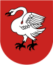 Zbaszyn Polen