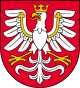 Kleinpolen von Polen
