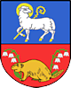 Llidzbarski Ermland-Masuren Polen